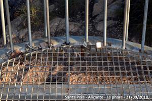 14 SANTA POLA - LE PHARE (56)